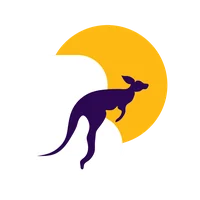 Booston Australia