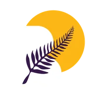 Booston New Zealand