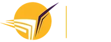 Prodigy Growth Labs