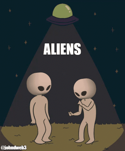 Image link