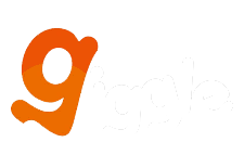 In Partnership with Giggle TV