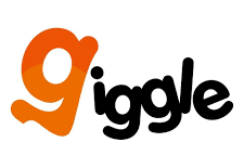 In Partnership with Giggle TV