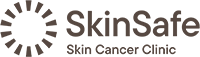 Skin safe