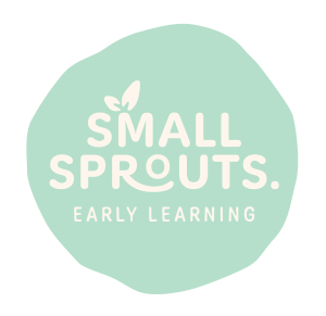 Small Sprouts
