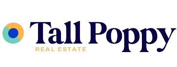 Toll Poppy