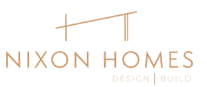Nixon Homes