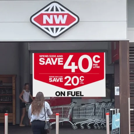 78 Courtenay Street, New Plymouth Central, New Plymouth 4310