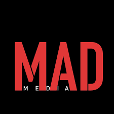 MAD Media
